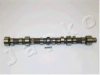 JAPKO 6NS002 Camshaft